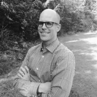 Jake Strawn Email & Phone Number