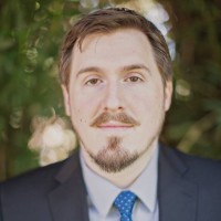 Lexus of Chandler Employee Curtis Worley's profile photo