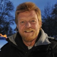 Head Mike Email & Phone Number