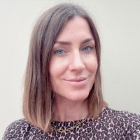 Railsr Employee Melanie Davies's profile photo