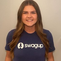 SwagUp Employee Margaret Johnson's profile photo