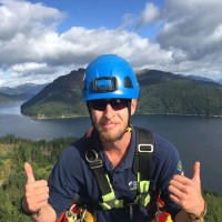 Henry Everett Email