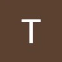 Binary Tech Consulting Corp., Employee Triveni Berothula's profile photo