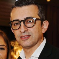 Koray Bilkay Email
