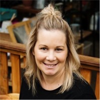 Explorers Early Learning Employee Bree Garner's profile photo