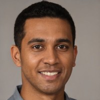 ActiveLoc Employee Rahul Kumar's profile photo