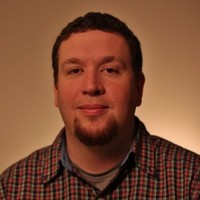 FacilityDude Employee Shane Wilkinson's profile photo