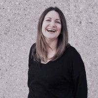 Hyland's Naturals Employee Lisa Shapiro's profile photo
