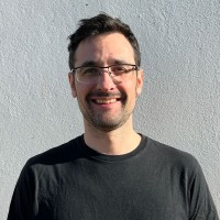 HolaHello Employee Lucas Fava's profile photo