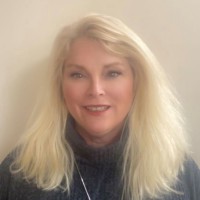 Blair HealthChoices Employee Stacey Roach's profile photo