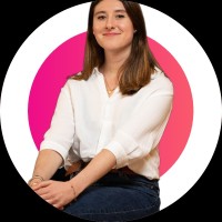 Cécile Bernard Email