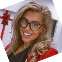 Counseling & Recovery Services of Oklahoma Employee Erin Sellers's profile photo