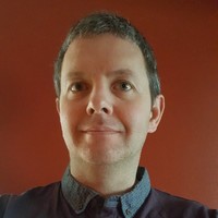 Regeneron Employee Mark Keane's profile photo