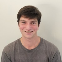 Custom Designed Controls Employee Aaron Dearborn's profile photo