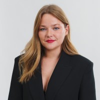 Sixtine Constantin Email & Phone Number