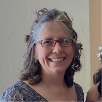 Kaeppel Consulting, LLC Employee Katie's profile photo