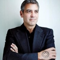 Alex Jacobson