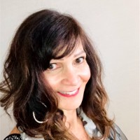 Donna Infurchia Email & Phone Number