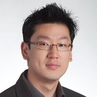David Kim Email & Phone Number