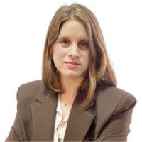 Breezeway Employee Shachar Meir's profile photo