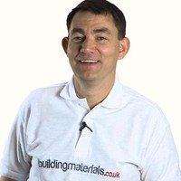 Phil Lidgerton Email