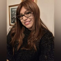 Agencia de Recaudación Fueguina Employee Florencia Raymundo's profile photo