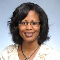 Faith Walker Email & Phone Number