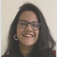 Dartford & Gravesham NHS Trust Employee Sakina Rangwala's profile photo