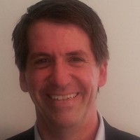 Charles Kroll Email & Phone Number