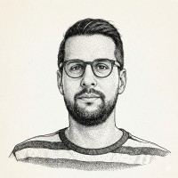 Donald Mueller Jr