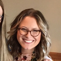 Brittany Stover Email & Phone Number