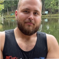 Johnathan Davidson Email & Phone Number