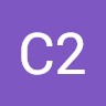 C2 Boca Raton Email