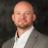 ARA Employee Thomas Deaton's profile photo