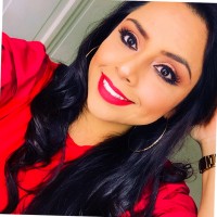 Johanna Piedra's profile photo