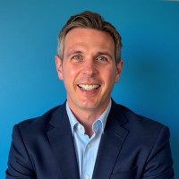 BookFlowGo Employee Neil Howes's profile photo