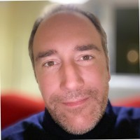 Alexandre Hebert Email & Phone Number