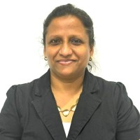 Finx Learning Employee Rasika Gaikwad's profile photo
