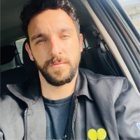 Truly Nolen Brasil Employee Yago Triboni's profile photo