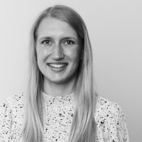 Helena Thøgersen Email