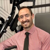 James Ellis Email & Phone Number