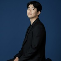Chaevi Employee Gijae Oh's profile photo