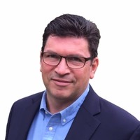 Christian Lefort Email