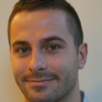 Bastien Simon Email