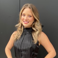 Octave Employee Lexi Williams's profile photo