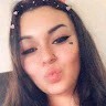 Ps4 Employee Nicole Crespi's profile photo