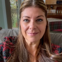 Smartling Employee Jenni Eby's profile photo