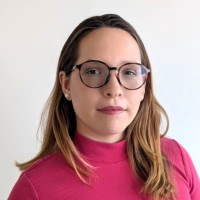 SembraMedia Employee Maria Chang's profile photo