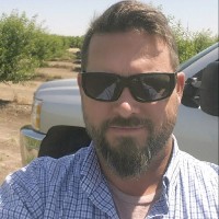 GROPRO Employee Matthew Smith's profile photo