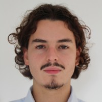 Procter & Gamble Employee Paul Clavier's profile photo